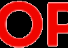 ISR| HOP HD