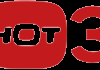 ISR| HOT 3 HD