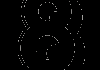 ISR| HOT CHANNEL 8 HD