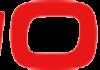 ISR| HOT ENTERTAINMENT HD