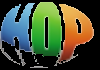 ISR| HOT HOP