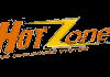 ISR| HOT ZONE HD