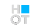 ISR| HOT BIDUR FHD