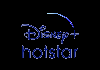 IN-PREM| HOTSTAR HD