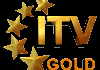 IN| ITV GOLD