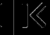 ISR| KAN EDU