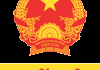 VN| KENH QUOC HOI