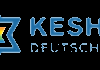ISR| KESHET HD