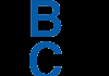 AR| LBC INTERNATIONAL FHD