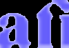 IR| METAFILM
