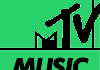 ISR| MTV MUSIC