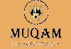 AFG| MUQAM TV HD