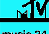 ISR| MUSIC 24