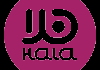 AR| NABLUS HALLA TV 4K