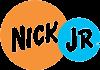 ISR| NICK JR