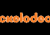 ISR| NICKELODEON