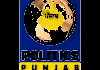 PUNJABI| POLITICS