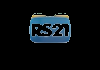 PT| REDE SECULO 21