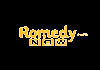 ENGLISH| ROMEDY NOW FHD