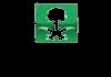 AR| SAUDIA TV 1 FHD