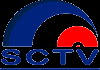 VN| SCTV6 -Fim360