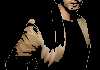 IN-PREM| SHAH RUKH KHAN 1