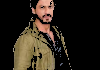IN-PREM| SHAH RUKH KHAN 2