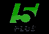 ISR| SPORT 5 PLUS HD