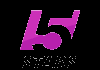 ISR| SPORT 5 STARS HD