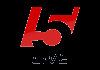 ISR| SPORT LIVE 5 HD