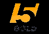 ISR| SPORT5 GOLD HD