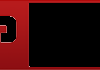 PH| TAP EDGE CHANNEL