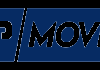 PH| TAP MOVIES HD