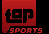 PH| TAP SPORTS