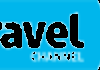 ISR| TRAVEL CHANNEL HD