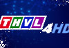 VN| VĨNH LONG 4