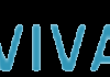 ISR| VIVA PLUS HD