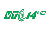 VN| VTC14
