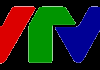 VN| VTV1 HD