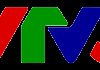 VN| VTV3 HD