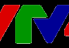 VN| VTV4 HD