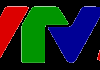 VN| VTV5 HD