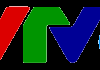 VN| VTV6 HD