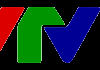 VN| VTV7 HD