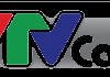 VN| VTVCAB 11 - VGS Shop