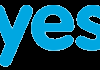 ISR| YES CHANNEL 9 FHD