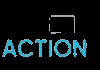 ISR| YES ACTION HD