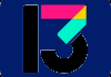 ISR| YES CHANNEL 13 RESHET FHD