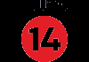 ISR| YES CHANNEL 14 FHD