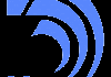 ISR| YES CHANNEL 33 MAKAN HD